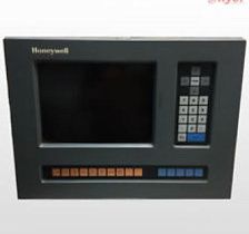 IWS-1513-023 Интерфейс оператора от NEMATRON CORP