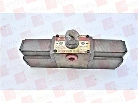 Гидравлический клапан Артикул HD3-43SGSC-BGA-025B-RF от производителя TOYO-OKI