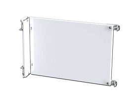 Saginaw Control & Engineering SCE-1436P1