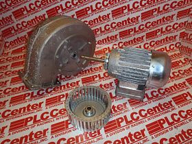 Воздуходувка Артикул D060-S797 от производителя ELEKTROR