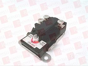 Термостат  Артикул 756-1 от производителя EMERSON