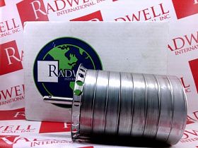 Комплект для замены гидравлической части насоса CR2-80 Grundfos 405115