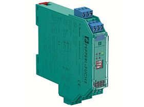 Pepperl Fuchs 107093