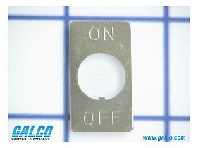 NTE Electronics 54-901