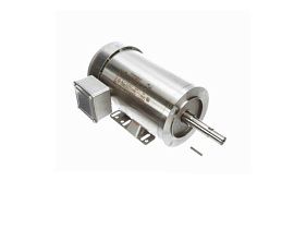 Marathon Electric N156A