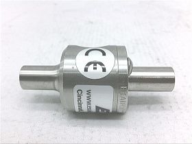 Клапан пневматический регулирующий EXAIR 6058, 3/8"