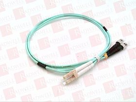 Кабель для подключения ПК и других устройств Артикул PC-KS7D3AV01M от производителя FIBERTRON