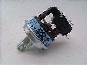 100274744 Реле давления от LOCHINVAR