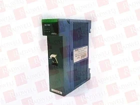 Модуль / стойка ПЛК Артикул THU-5781 от производителя JTEKT