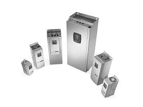 Cutler Hammer, Div of Eaton SPX050A1-5A4N1