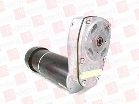 Двигатель Артикул 15-1132/TMAX.120 от производителя GEFEG NECKAR ANTRIEBSSYSTEME