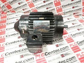 Двигатель Артикул 7VM-145THTN6046BA-R143-I от производителя REGAL REXNORD