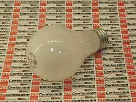 Лампа накаливания Артикул GE17347 от производителя FANUC