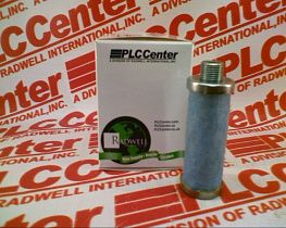 Вспомогательное устройство для насоса Артикул 49-000-52-171 от производителя MANN HUMMEL