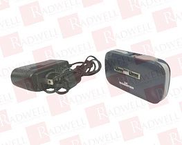 USB Артикул 161039 от производителя MANHATTAN