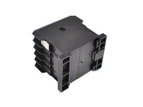 WEG Electric CWC09-01-30D25