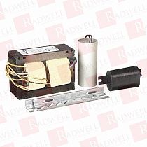 Трансформатор зажигания Артикул 71A64F2001D от производителя PHILIPS