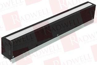 Источник света Артикул UL-LL309-W-24 от производителя METAPHASE