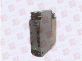 Преобразователь с ЧПУ Артикул 1006-2200 от производителя OKUMA