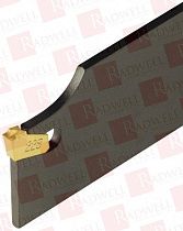 Фрезерование Артикул 2301184 от производителя ISCAR