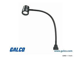 Waldmann 113261000-00641183