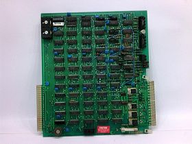 3-531-3298A Модуль / стойка ПЛК от CINCINNATI MILACRON