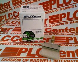 Проволочная щетка Артикул A2257-5X01 от производителя OIL RITE