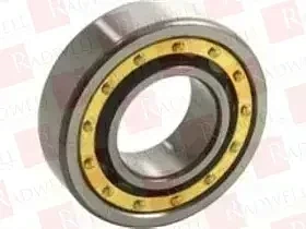 Подшипник Артикул NU1024M/C3 от производителя BEARINGS LIMITED