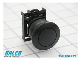 Cutler Hammer, Div of Eaton M22S-DP-S