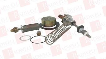 Ремонтный комплект для клапана Артикул 202066 от производителя PARKER