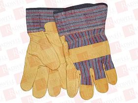 Перчатки Артикул 1960L от производителя MCR SAFETY