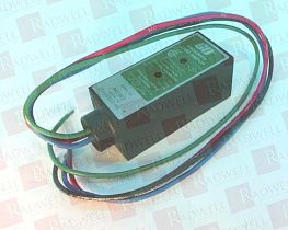 Концевой выключатель Артикул 21-11516-A1 от производителя TOPWORX