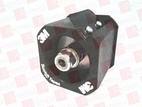 Лентопротяжный механизм Артикул 78-8060-8474-1 от производителя 3M