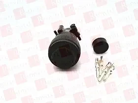 Коннектор Артикул MS-3106F-18-10PC от производителя FUJIKURA AMERICA