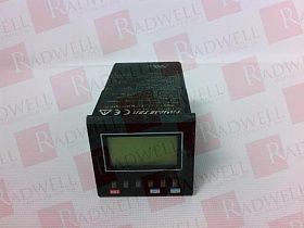 Таймер  / Счетчик  Артикул 7931 от производителя TRUMETER