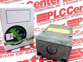 Предохранительный выключатель блокировки Артикул MV-4A от производителя ELEVATOR EQUIPMENT CO