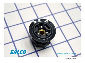 Davies Molding 4104CB