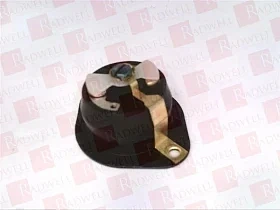 Штекер / розетка Артикул HBL7595N от производителя KELLEMS