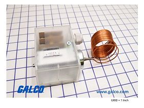 ACI-Automation Components 106294