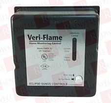 Датчик  УФ излучения Артикул 5605-32 от производителя HONEYWELL