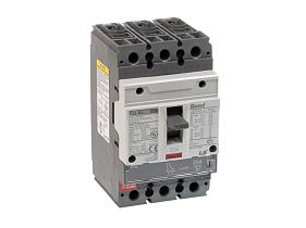 LS Electric UTE100E-FTU-20A-3P-LL-UL