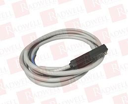 Геркон  / выключатель с магнитным эффектом Артикул CS1-M от производителя KKZPC