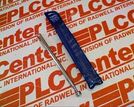 Тепловая пушка / другое приспособление Артикул 52-490-014 от производителя FOWLER