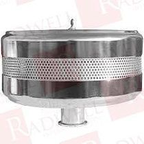 Детектор  дыма Артикул 99171127 от производителя LEYBOLD