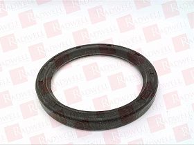 Уплотнение Артикул 95X120X12 от производителя TIMKEN