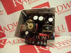 Источник питания Артикул ES-5E-V-P2926 от производителя POWER MATE TECHNOLOGY CO