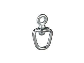 Telemecanique XY2CZ602