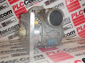 Редуктор Артикул MI-50-FP-C8 от производителя SITI