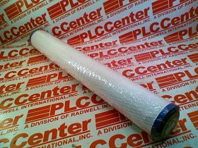 Аксессуар для водопровода Артикул K00174 от производителя MANITOWOC ICE INC