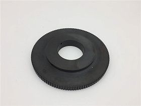 Шестерня DYNAPAR 16002600307 для серии 77, 120PPR, диаметр отверстия 1-7/8"